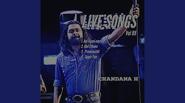 API KASI SOYALA (Live)