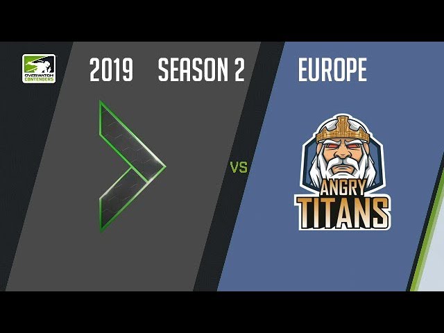 youtube preview
