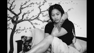 LaTasha Lee &quot;Starting to feel nothing&quot;