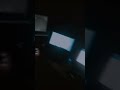 Working on Setup... #setup #kali #gaming
