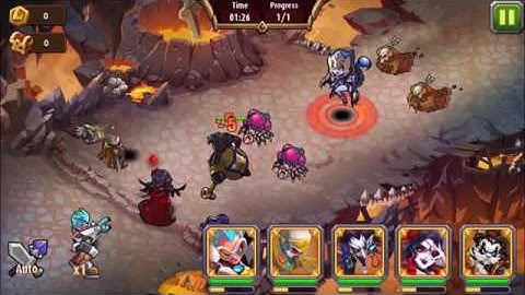 UnityAdsCache 473b2ccfada8d76db42e8f785722d6b78269cc5015fc7a52c13e943a3f2ada