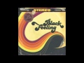 King Hector & The Soul Dynamites - Broasted or Fried