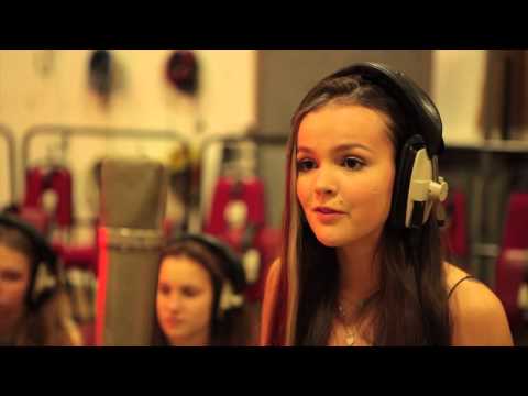 frozen full movie 2014 bisaya version songs