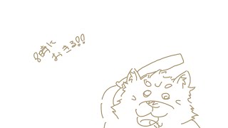 スターに憧れて