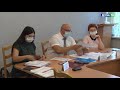 Десна-ТВ: Административная комиссия и гражданские активисты против неподобающего поведения граждан