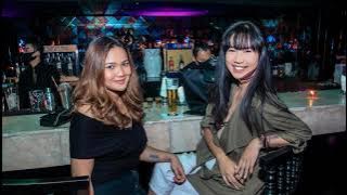 DJ PAP PEP PA PAP X DUSK TILL DAWN BREAKBEAT REMIX 2021!