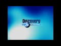 Disneyverse Classics The Amazing Discovery Networks Logo From 2000 International Version Disneyverse Classics The Amazing Discovery Networks Logo From 2000 International Version
