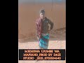 MJENJIWA UJUMBE WA MAPIANO PRD BY DAZI STUDIO 2025 0755504640