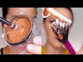 Best Makeup Transformations 2020 | New Makeup Tutorials Compilation