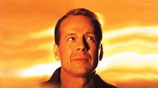 The Kid - Image is Everything - Trailer German 1080p HD