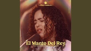 El Manto Del Rey chords