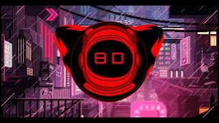 Maya ke chinha full gonda cg dj remix