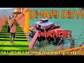       dhari devi yatra ki pure jankari  rishikesh to dhari devi temple