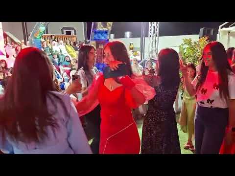 الشابة سعيدة السطايفية الظروف والا راني في الغربة الروبلة 