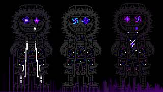 4OuterEpic! Heroes Time Trio V2: Trio of Legendary Deep Void Killers