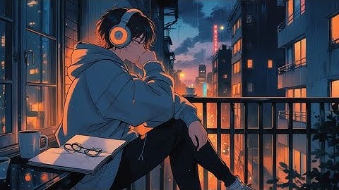 🔊 Good Morning, 2025 🌅 Positive & Happy Chill Music To Have A Good Day