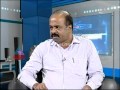 Live 25th august 2014: