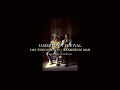 JamestownRevivalVEVO Live Stream
