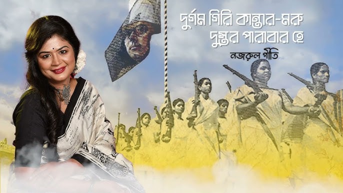 Insonni qollab-quvvatlash reaktsiyalari