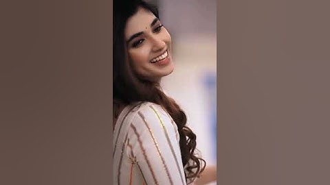 Actress #pragyanagra recent gorgeous video in #onamcelebration 🤍😍 #pragyanayan #onam #onamspecial