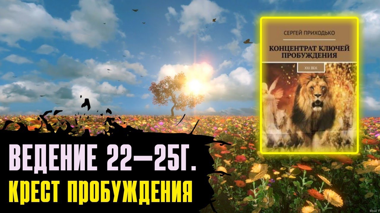 Крест пробуждения. Царство животных книга. Царство небесное Жириновскому. Царство небесное тебе Жириновский. Совершенный пробуждение аудиокнига