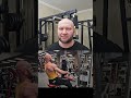 Лучшие упражнения для широчайших