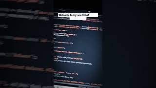 #coder #webdeveloper #webdesign #frontenddevelopment #backenddeveloper #india #viral #youtubeshorts