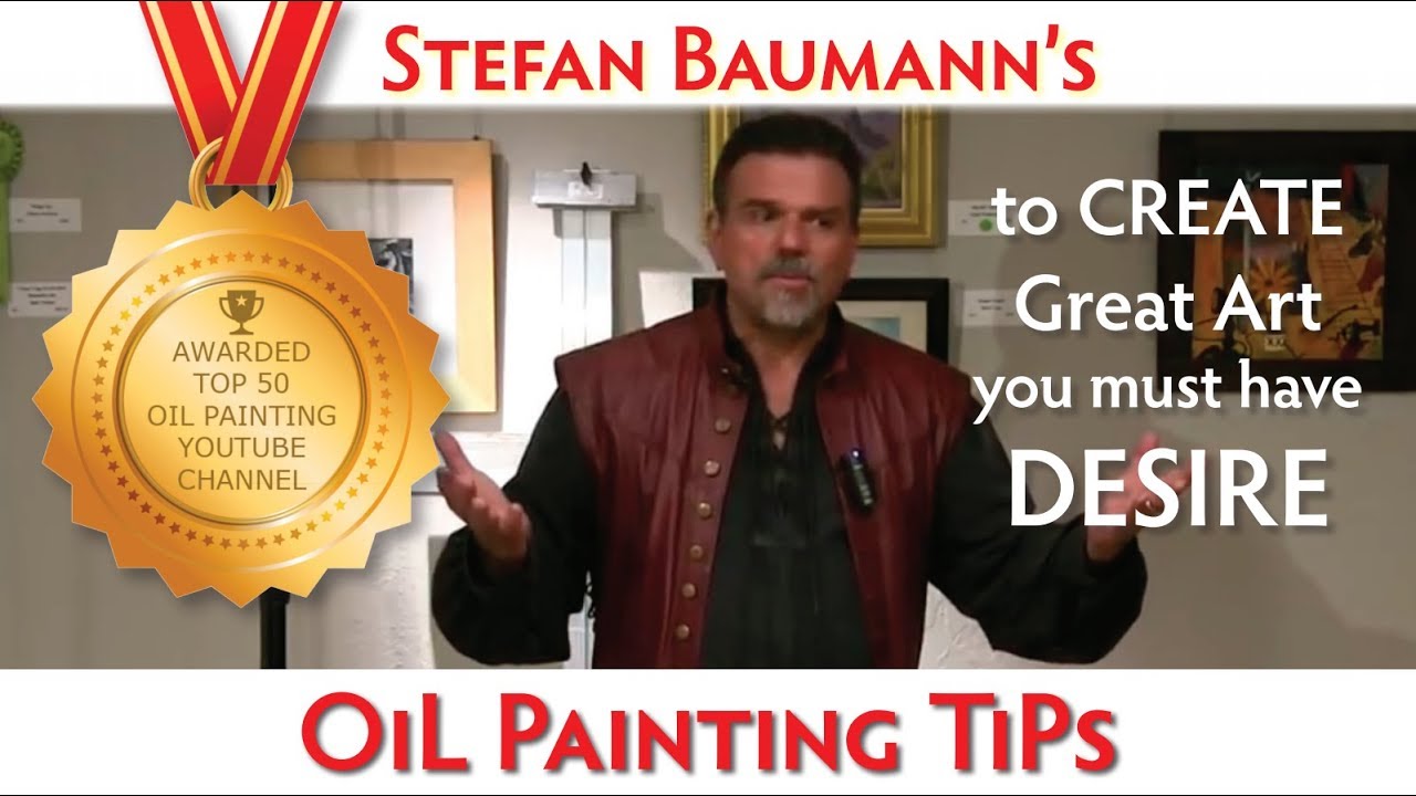 Acrylic Gesso VS Oil Ground: Best Oil Painting Surface Preparation