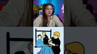 Download Lagu SINGKAT PADAT BIKIN TOBAT  #reactionvideo #meireaction #funny #meisitalomania MP3 Download Lagu SINGKAT PADAT BIKIN TOBAT  #reactionvideo #meireaction #funny #meisitalomania MP3