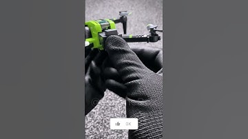 Best mini drones for beginners #unboxing #dronelife