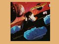 10 the lightning seeds  the price