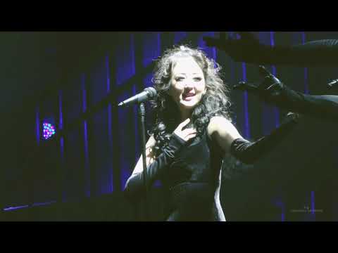 190219 더데빌 커튼콜 코러스(김유미)