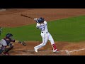 Vlad Guerrero Jr Slow Motion Baseball Swing Home Run Hitting Mechanics Tips