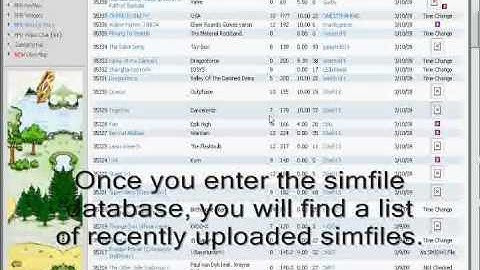 Stepmania Tutorial #2 for Beginners