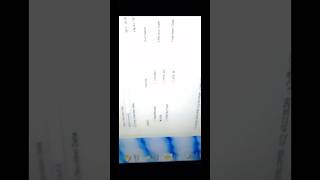 AtR Tools how it works software Fresh update #atm #fyp #punchmade #cc #viral #GetBusyEnterprise #uk