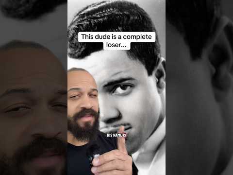 He Took Back To Back HUMILIATING Losses Success 