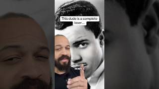 Download Lagu He took back to back HUMILIATING losses! 🥊 #Success MP3