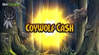 Coywolf Cash