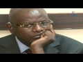 Louis Otieno alleges Careen was sexually abused by her father