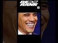 Need to see Obama in a Paul Wall grill 😭 #ReRank