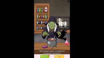 Mind Maze : Tricky test level 62 Walkthrough Solution