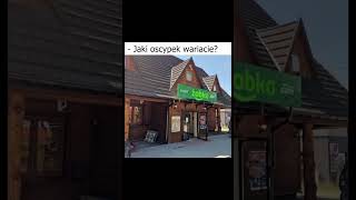 Śmieszne Memy #76
