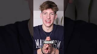 climbing the tallest mountain in the U.S Content