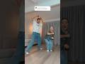 FOR REAL 😅🫣 - #dance #trend #viral #couple #funny #shorts