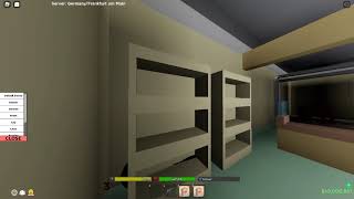 DOOMSHOP M O T H E R F U C K E  R  ROBLOX IDS 2022