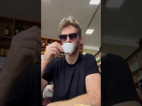 O profissional de TI