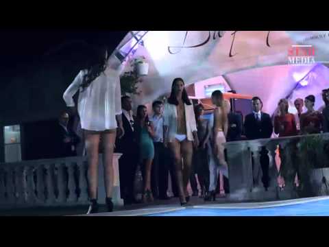 Сериал/Дудочка крысолова/Андрей Шилов