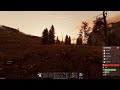 🔴LIVE | RUST SOLO FULL POP SERVER 2800 + HR PLAYER