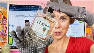видео: НОВИНКИ 2024 от НОВОЙ ЗАРИ | LEADER для мужчин | ФИАЛКА ВДОХНОВЕНИЯ для женщин | БОНУС - Galion D'OR картинка: НОВИНКИ 2024 от НОВОЙ ЗАРИ | LEADER для мужчин | ФИАЛКА ВДОХНОВЕНИЯ для женщин | БОНУС - Galion D'OR