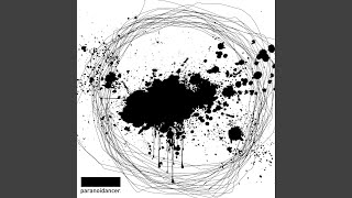Loop Mode 003 (Original Mix)
